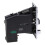 Programmable Multi Coin Acceptor for Vending, Arcade & Washing Machines - Select Different Values 4
