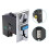 Programmable Multi Coin Acceptor for Vending, Arcade & Washing Machines - Select Different Values 5