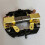 DeWalt DCD730 DCD785 Koolborstelhouder en borstelset 3