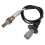 2001-2009 Toyota Prius 1.5L Downstream Oxygen O2 Sensor Post-Catalytic 2