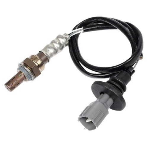 2001-2009 Toyota Prius 1.5L Downstream Oxygen O2 Sensor Post-Catalytic 1