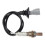 2001-2009 Toyota Prius 1.5L Downstream Oxygen O2 Sensor Post-Catalytic 3