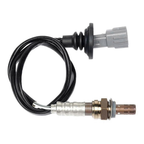 2001-2009 Toyota Prius 1.5L Downstream Oxygen O2 Sensor Post-Catalytic 2