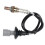 2001-2009 Toyota Prius 1.5L Downstream Oxygen O2 Sensor Post-Catalytic 4