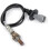 2001-2009 Toyota Prius 1.5L Downstream Oxygen O2 Sensor Post-Catalytic 5