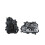 Achterlichtfitting voor Citroën C  Elysee rechtsachter 2017  2019 5