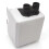Compatible 530SE Control Box for Riello 40G Oil Burner Controller 2