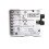 Compatible 530SE Control Box for Riello 40G Oil Burner Controller 3