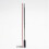 10 Pack for Cross Medium Black Ballpoint Pen Refills 2