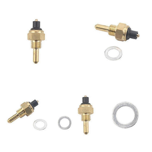 Honda ATV Öltemperatursensor 37750-HN5-M41 Ersatzteil 1