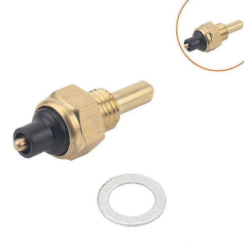 Honda ATV Öltemperatursensor 37750-HN5-M41 Ersatzteil 2