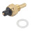 Honda ATV Öltemperatursensor 37750-HN5-M41 Ersatzteil 5