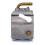 Stihl 024 026 MS240 MS260 Tune Up Kit Includes Carburetor and Air Filter 3