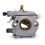 Stihl 024 026 MS240 MS260 Tune Up Kit Includes Carburetor and Air Filter 4