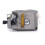 Stihl 024 026 MS240 MS260 Tune Up Kit Includes Carburetor and Air Filter 5