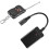 Fog Machine Remote Control Receiver  Wireless 3-Pin XLR for DJ Stage 400W 900 2