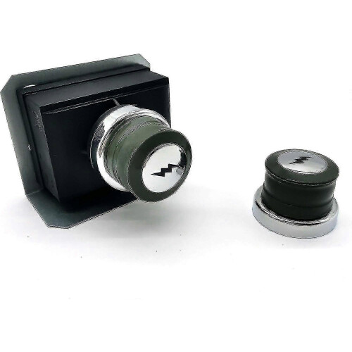 Weber Genesis 300 Series Front Control Grill Universal Igniter Kit E S 310 320 330 Starter 2