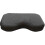 Rowing Ergometer Seat Pad With Custom Support & Washable Cover 4