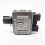 Range Rover Evoque Ventilatorregelmodule 941013801/940009400/940009402 Efficiënte koeling 3