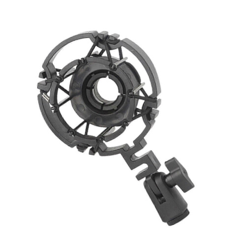AKG H  85 C414 Shock Mount statief voor zangmicrofoons 1