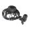 AKG H  85 C414 Shock Mount statief voor zangmicrofoons 3