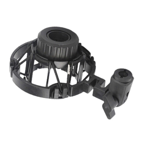 AKG H  85 C414 Shock Mount statief voor zangmicrofoons 2