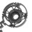 AKG H  85 C414 Shock Mount statief voor zangmicrofoons 4