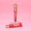 Sunkissed Sugar Sweet Lip Duo Set Cherry Pie 16ml 4
