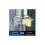 Single Cold Use Stainless Steel Kitchen Faucet for Cold Water 4