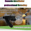 Bionic Ear X8 Directional Parabolic Microphone Monocular for Long Distance Bird Watching 3