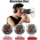 Bionic Ear X8 Directional Parabolic Microphone Monocular for Long Distance Bird Watching 4