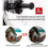Bionic Ear X8 Directional Parabolic Microphone Monocular for Long Distance Bird Watching 5