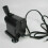Universal Accessories 8.5w Ap1200 Ice Machine Water Pump 2