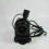 Universal Accessories 8.5w Ap1200 Ice Machine Water Pump 3