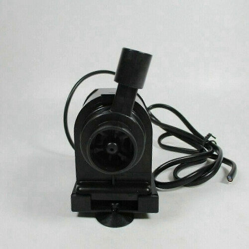 Universal Accessories 8.5w Ap1200 Ice Machine Water Pump 2