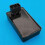 8-Pin 30410-LEJ2-E10 Ignition Coil for Kymco RS 50 2