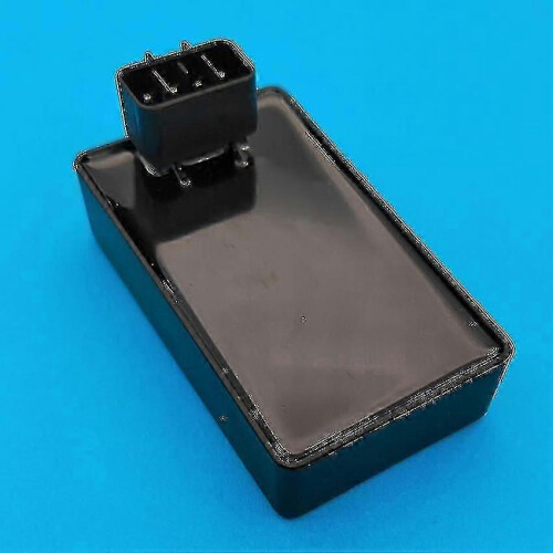 8-Pin 30410-LEJ2-E10 Ignition Coil for Kymco RS 50 1