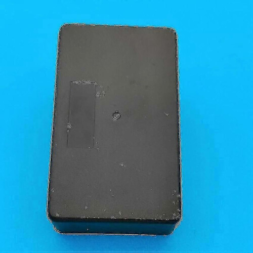 8-Pin 30410-LEJ2-E10 Ignition Coil for Kymco RS 50 2