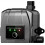 Electric Automatic Pressure Booster Pump 150W for Home Use 3