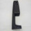 Skoda Superb 2007 - 2014 OEM Front Left/Right Armrest Panel Door Handle Frame Set 4
