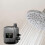 Electric Automatic Pressure Booster Pump 150W for Home Use 4