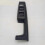 Skoda Superb 2007 - 2014 OEM Front Left/Right Armrest Panel Door Handle Frame Set 5
