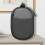 Fiauli Foldable Headphone Case for Sony WH - 1000XM4/XM3 2