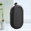 Fiauli Foldable Headphone Case for Sony WH - 1000XM4/XM3 3