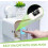 4Pcs Bin Lid Clasps for Brabantia Durable Waterproof Touch Top Waste Bins 5
