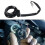 Spoelantenne  assemblage 9544017050 Hyundai Kia 2004  2006 Getz Matrix Click Picanto 2