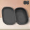 Fiauli Foldable Headphone Case for Sony WH - 1000XM4/XM3 5