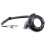 Spoelantenne  assemblage 9544017050 Hyundai Kia 2004  2006 Getz Matrix Click Picanto 3