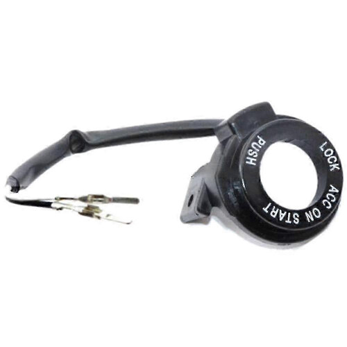 Spoelantenne  assemblage 9544017050 Hyundai Kia 2004  2006 Getz Matrix Click Picanto 2