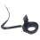 Spoelantenne  assemblage 9544017050 Hyundai Kia 2004  2006 Getz Matrix Click Picanto 4
